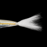 BILIJO Silver Ancho