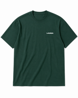 Tee shirt LANQA - SAISON SOLEIL