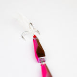 LINKY PINKY