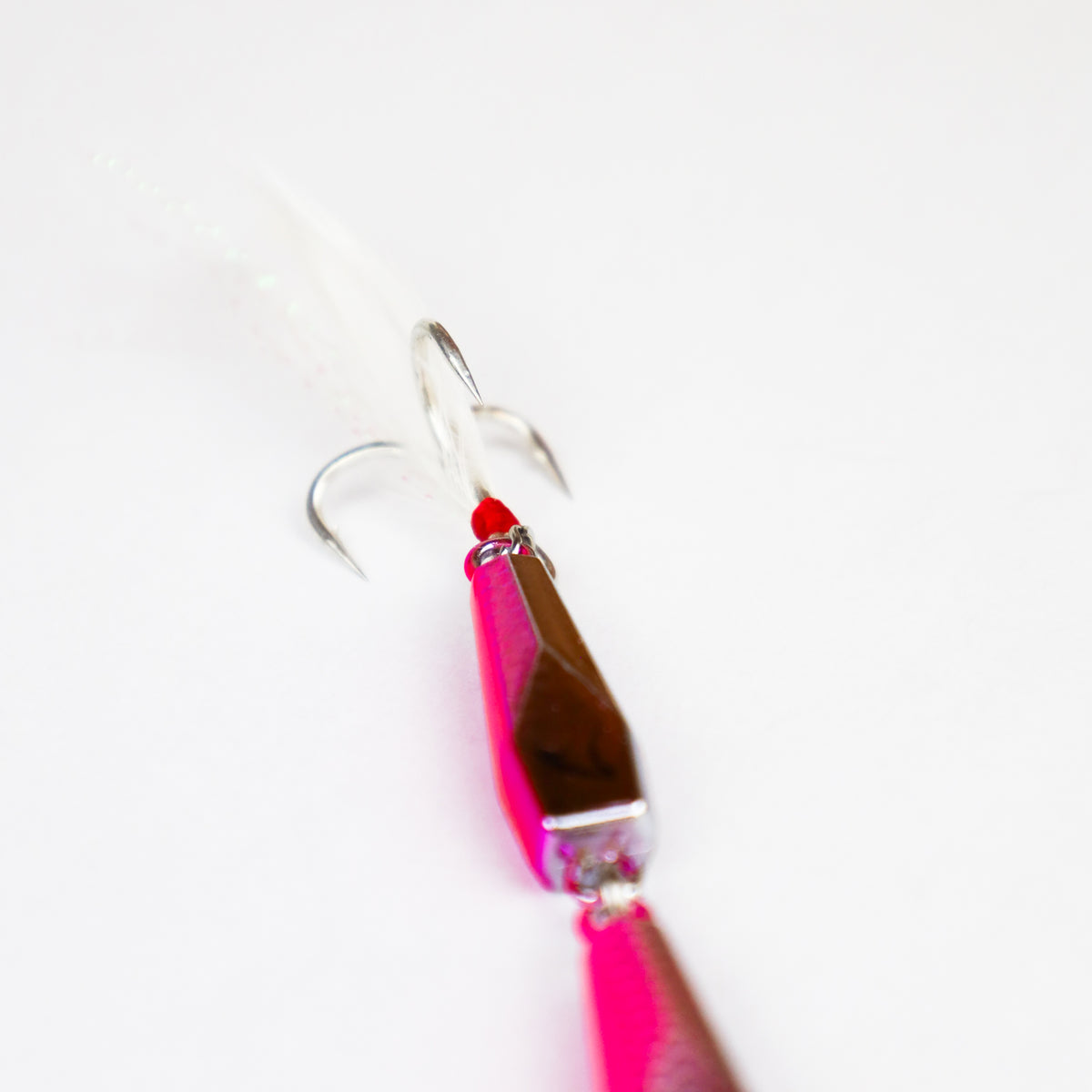 LINKY PINKY