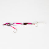 LINKY PINKY