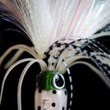 OCTOPULSE MADAÏ
