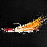 SQUIDEX FURY