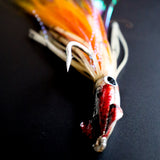 SQUIDEX FURY