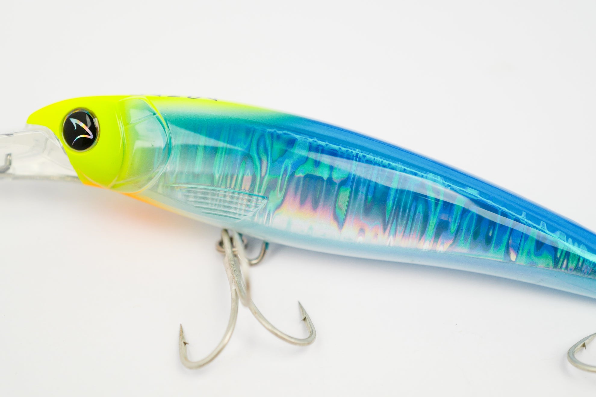 TIRO 120 Natural Glow