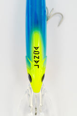 TIRO 120 Natural Glow