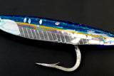 BILIJO Sea Flash - 30g