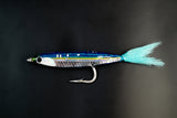 BILIJO Sea Flash - 30g