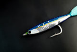 BILIJO Sea Flash - 30g