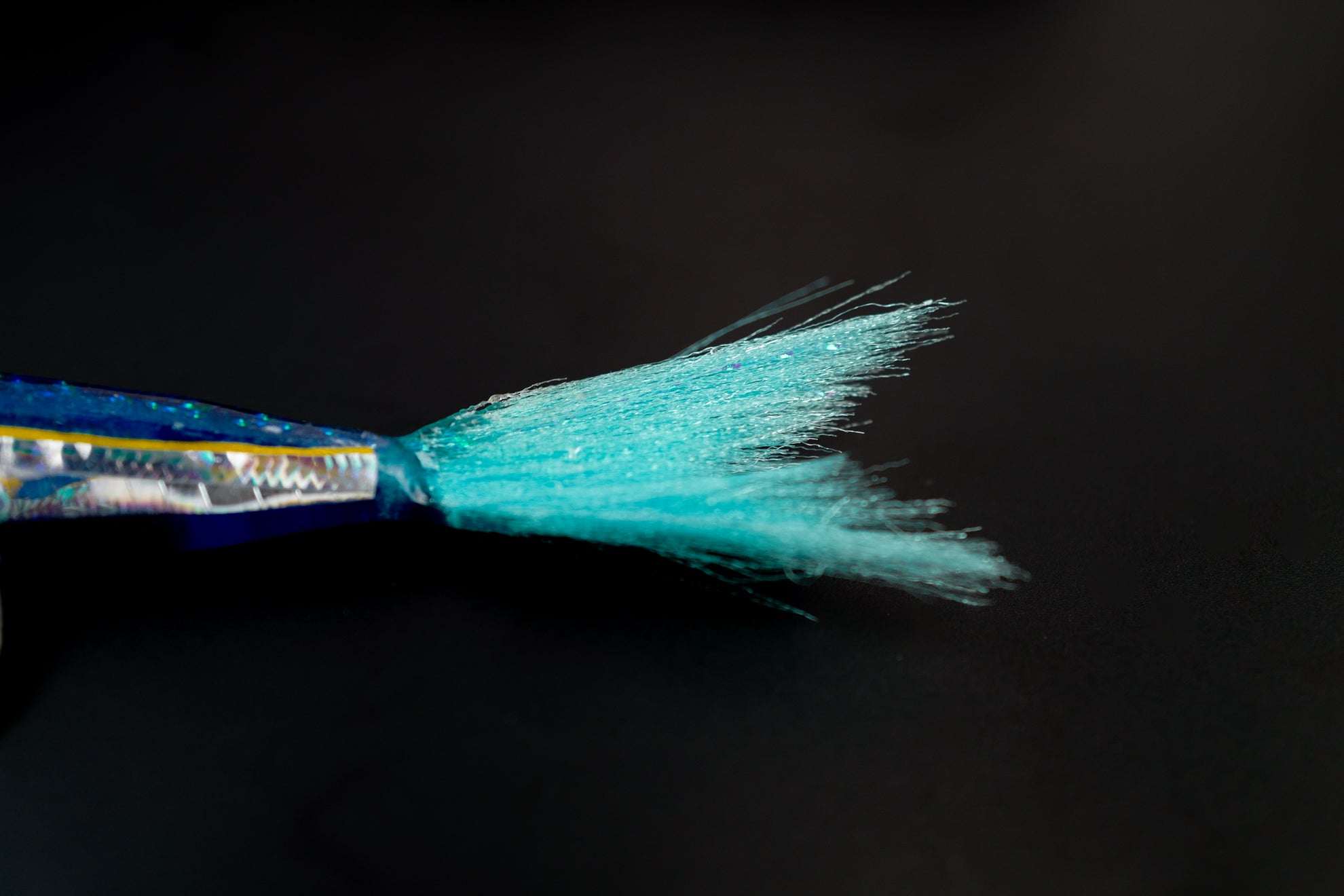 BILIJO Sea Flash - 30g