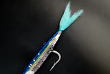 BILIJO Sea Flash - 30g