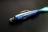 BILIJO Sea Flash - 30g