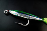 BILIJO Emerald - 50g