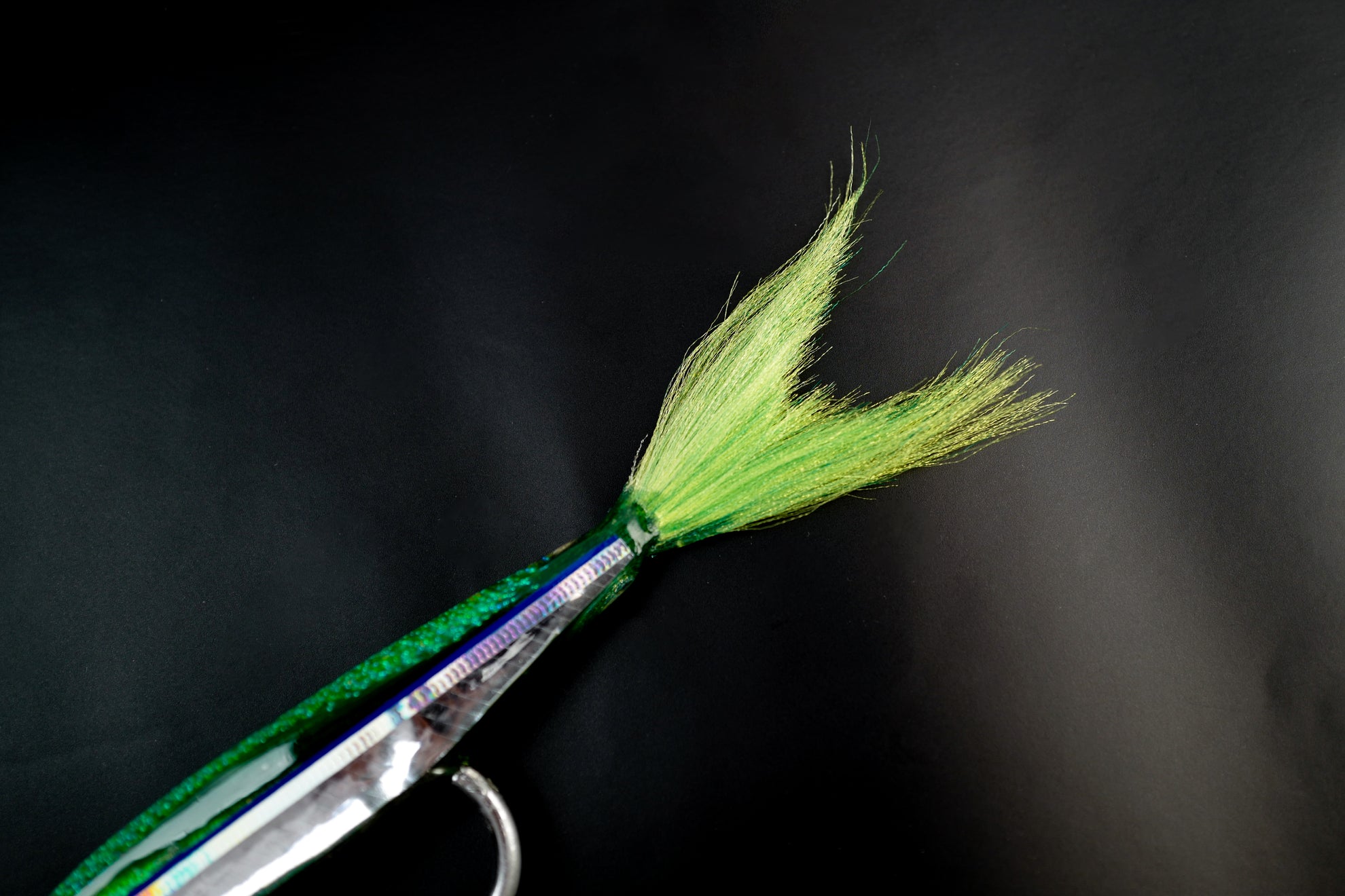BILIJO Emerald - 50g