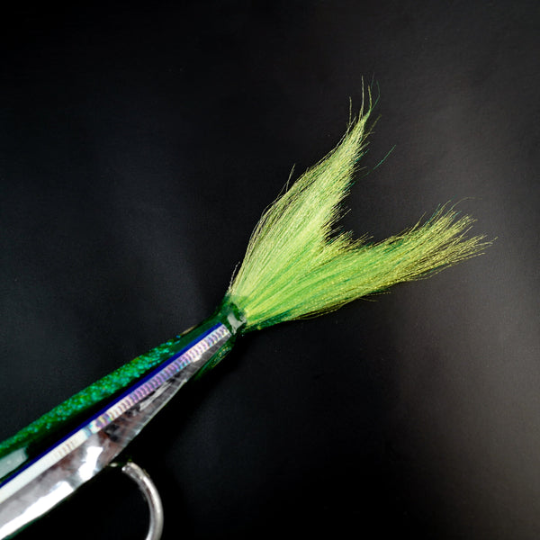 BILIJO Emerald - 50g