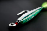 BILIJO Emerald - 50g
