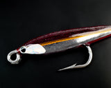 BILIJO Garnet - 50g