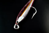 BILIJO Garnet - 50g