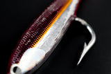 BILIJO Garnet - 50g