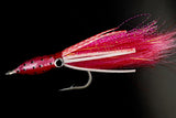 OCTOPULSE
