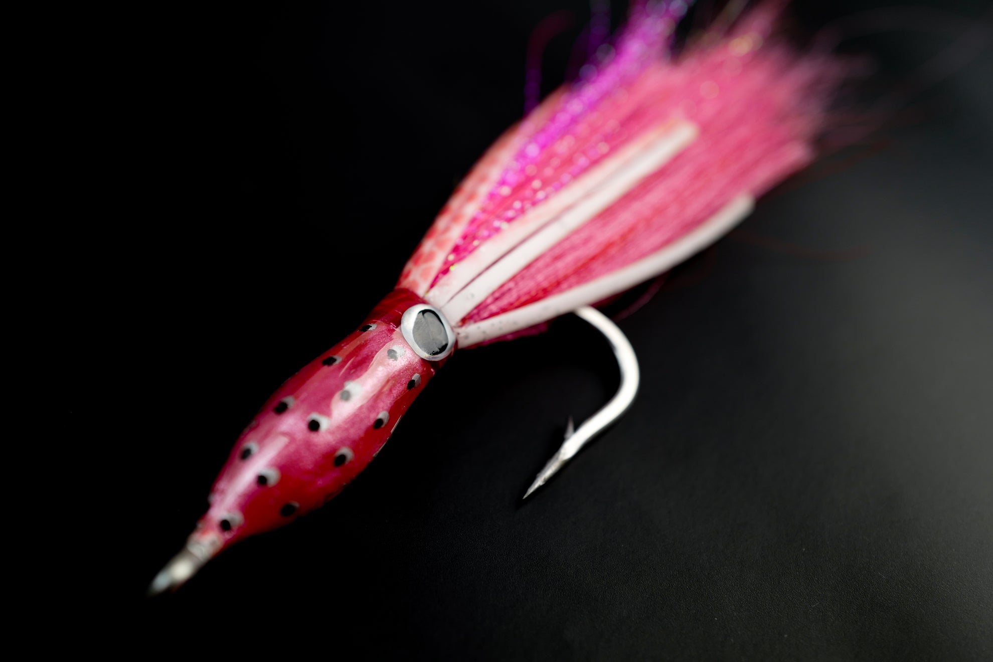 OCTOPULSE