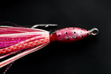OCTOPULSE