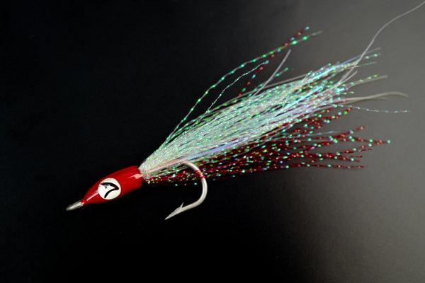 FLYSHOTS x2
