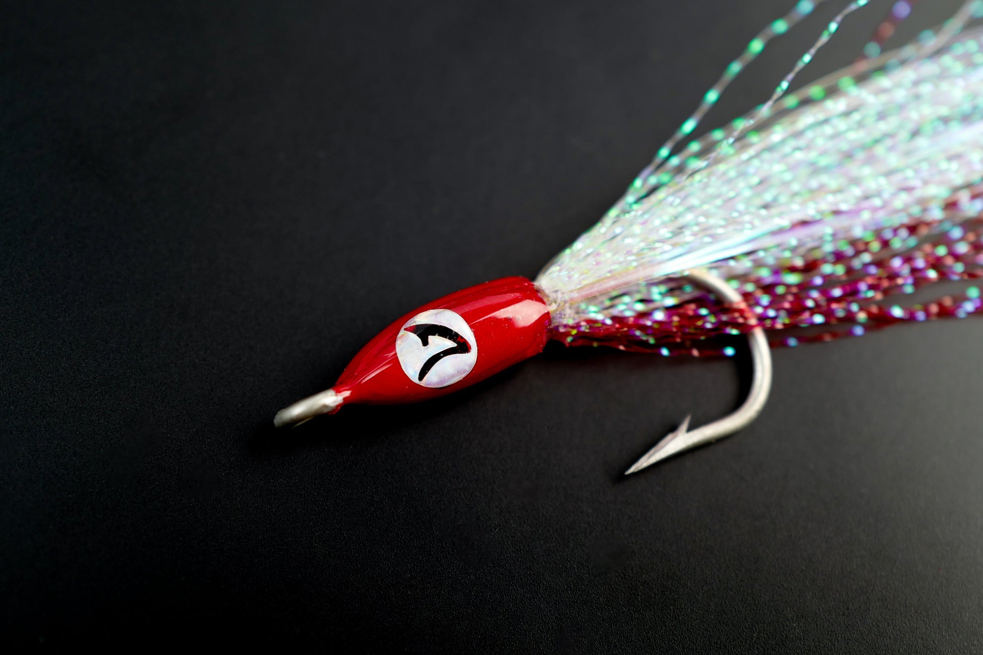 FLYSHOTS x2