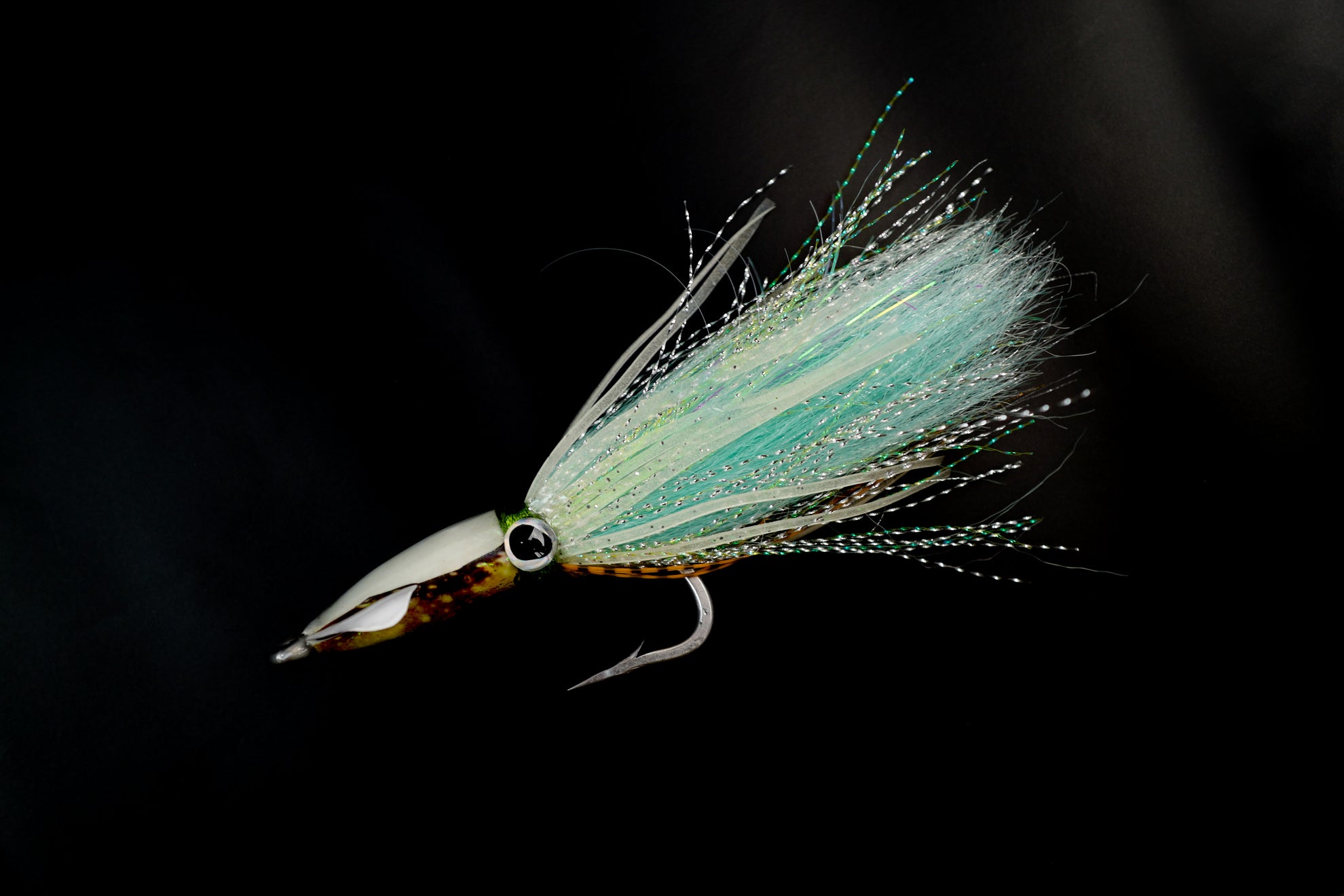 SQUIDEX