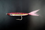BILIJO Bloody Candy - 30g