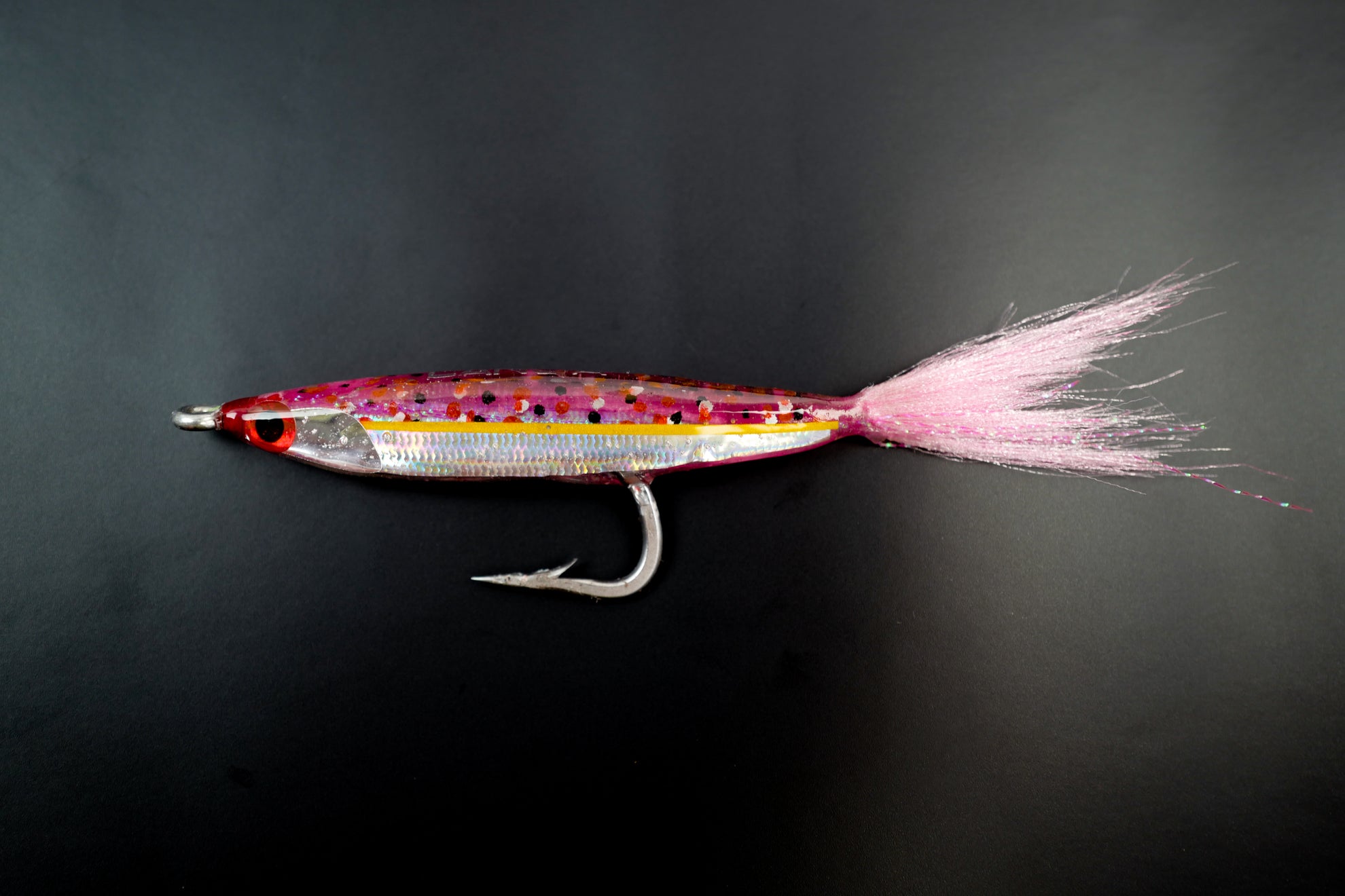 BILIJO Bloody Candy - 30g