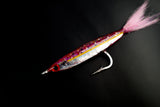 BILIJO Bloody Candy - 30g