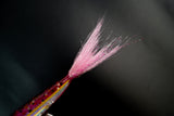 BILIJO Bloody Candy - 30g