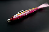 BILIJO Bloody Candy - 30g