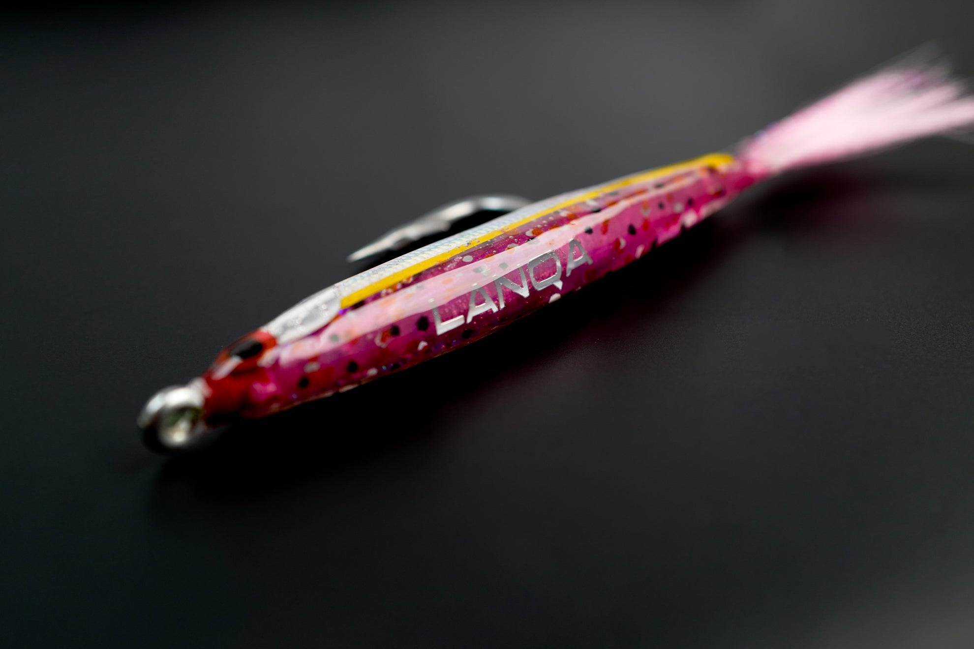 BILIJO Bloody Candy - 30g