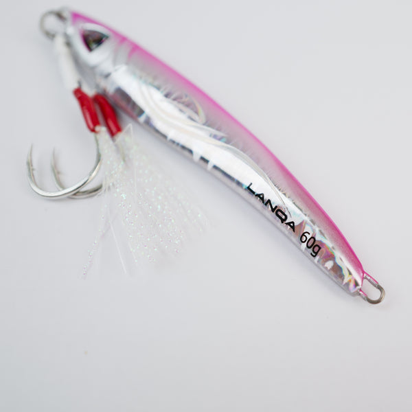 FUGA SILVER