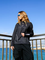 Tee shirt LANQA - Abysse