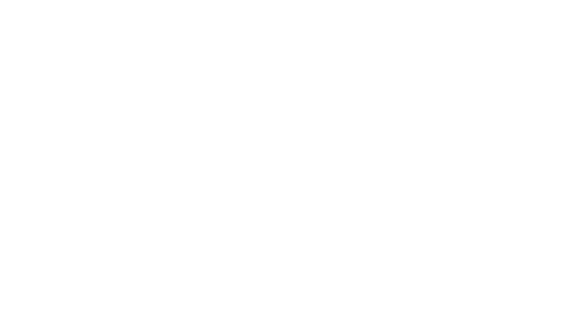 LANQA